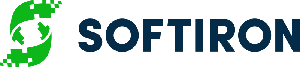 SoftIron
